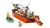 60504_WEB_SEC02_NOBG_en-gb.png.webp