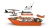 60504_WEB_SEC03_NOBG_en-gb.png.webp