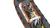 60504_WEB_SEC04_NOBG_en-gb.png.webp