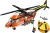 60503_Prod_en-gb.png.webp