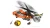 60503_WEB_PRI_NOBG_en-gb.png.webp