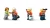 60503_WEB_SEC01_NOBG_en-gb.png.webp