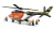60503_WEB_SEC02_NOBG_en-gb.png.webp