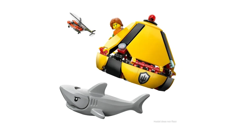 60503_WEB_SEC04_NOBG_en-gb.png.webp