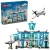 60502_boxprod_v39_en-gb.png.webp