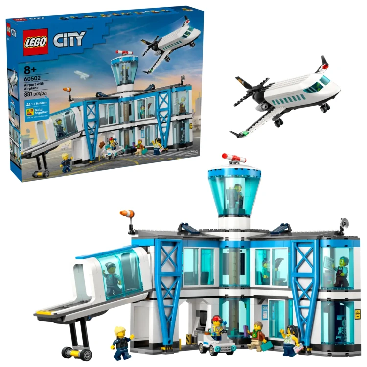 60502_boxprod_v39_en-gb.png.webp