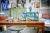 60502_Lifestyle_envr_en-gb.jpg.webp