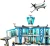 60502_Prod_en-gb.png.webp