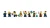 60502_WEB_SEC01_NOBG_en-gb.png.webp