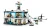 60502_WEB_SEC02_NOBG_en-gb.png.webp