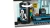 60502_WEB_SEC03_NOBG_en-gb.png.webp