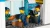 60502_WEB_SEC04_NOBG_en-gb.png.webp