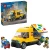 60500_boxprod_v39_en-gb.png.webp