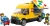 60500_Prod_en-gb.png.webp