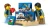 60500_WEB_SEC01_NOBG_en-gb.png.webp