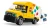 60500_WEB_SEC02_NOBG_en-gb.png.webp