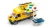 60500_WEB_SEC03_NOBG_en-gb.png.webp