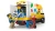 60500_WEB_SEC04_NOBG_en-gb.png.webp