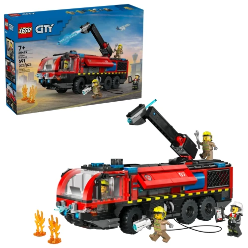 60499_boxprod_v39_en-gb.png.webp