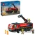 60499_boxprod_v39_en-gb.png.webp
