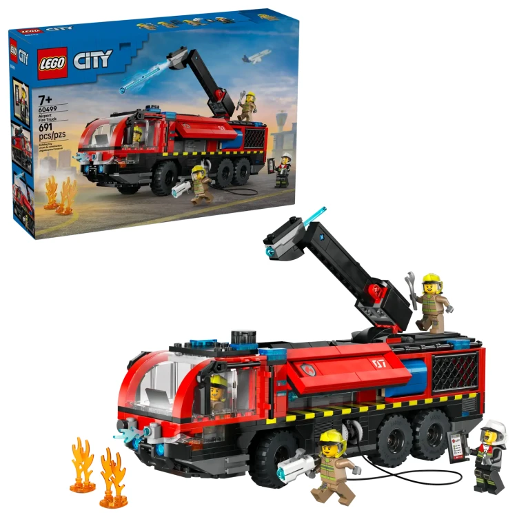 60499_boxprod_v39_en-gb.png.webp