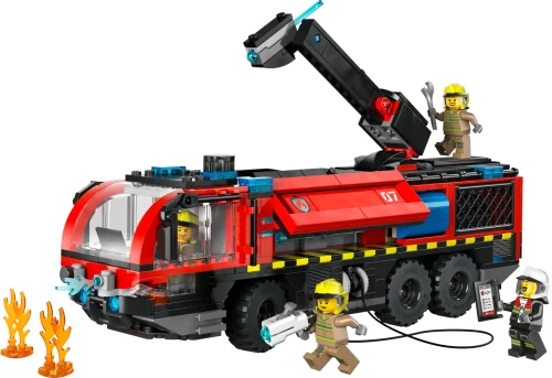 60499_Prod_en-gb.png.webp