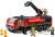 60499_Prod_en-gb.png.webp