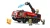 60499_WEB_PRI_NOBG_en-gb.png.webp