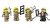 60499_WEB_SEC01_NOBG_en-gb.png.webp