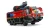 60499_WEB_SEC02_NOBG_en-gb.png.webp
