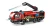 60499_WEB_SEC03_NOBG_en-gb.png.webp