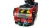 60499_WEB_SEC04_NOBG_en-gb.png.webp