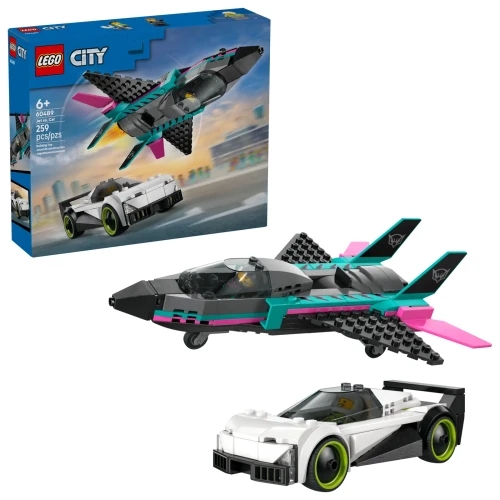 60489_boxprod_v39_en-gb.png.webp