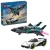 60489_boxprod_v39_en-gb.png.webp