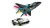 60489_WEB_PRI_NOBG_en-gb.png.webp