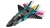 60489_WEB_SEC01_NOBG_en-gb.png.webp