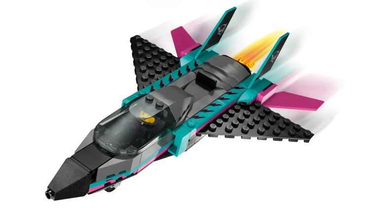 60489_WEB_SEC01_NOBG_en-gb.png.webp