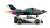 60489_WEB_SEC03_NOBG_en-gb.png.webp