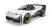 60489_WEB_SEC05_NOBG_en-gb.png.webp