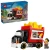 60488_boxprod_v39_en-gb.png.webp
