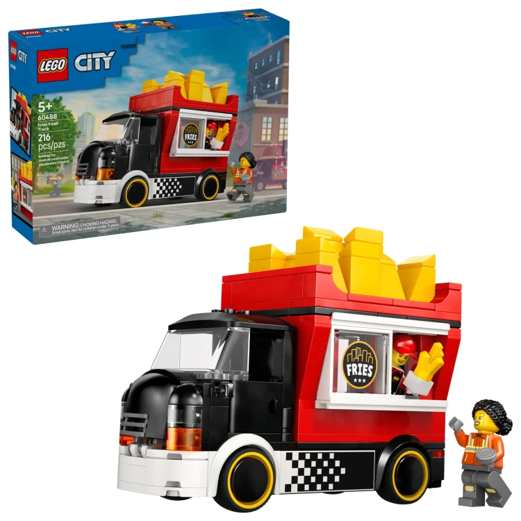 60488_boxprod_v39_en-gb.png.webp