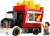 60488_Prod_en-gb.png.webp