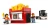 60488_WEB_SEC02_NOBG_en-gb.png.webp