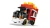 60488_WEB_SEC03_NOBG_en-gb.png.webp