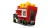 60488_WEB_SEC04_NOBG_en-gb.png.webp
