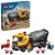 60478_boxprod_v39_en-gb.png.webp