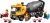 60478_Prod_en-gb.png.webp