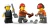 60478_WEB_SEC01_NOBG_en-gb.png.webp