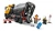 60478_WEB_SEC02_NOBG_en-gb.png.webp