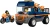 60491_Prod_en-gb.png.webp